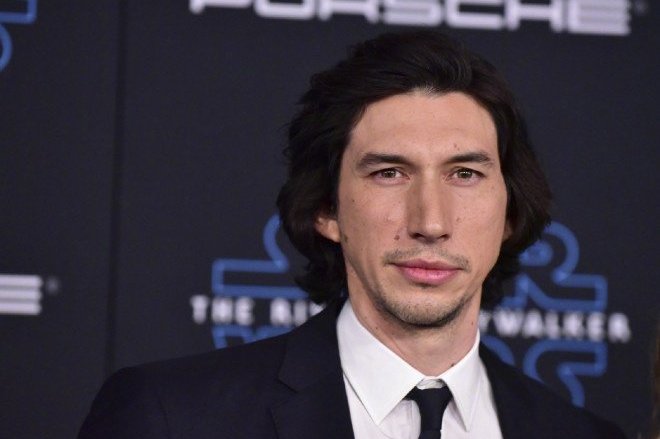 グッチの息子アダム・ドライバーが再びフェラーリの創設者を演じる！ - 加奈ショップ