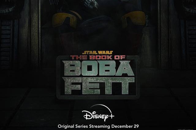 タイムニュース速報：リドリー・スコットが『グラディエーター2』を監督、中国映画が天壇賞を受賞