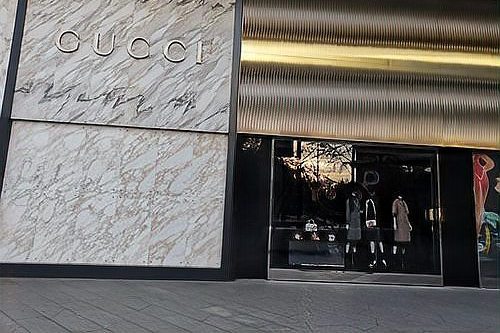グッチがまた全面値上げ！大手ブランドが値上げを続ける自信の根拠とは？