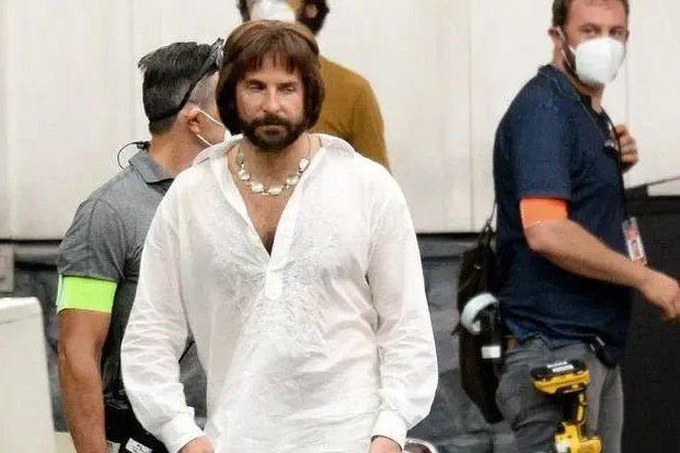 2021年に最も楽しみにしている映画_映画アカウント画像_映画ウェブサイト_1905.com