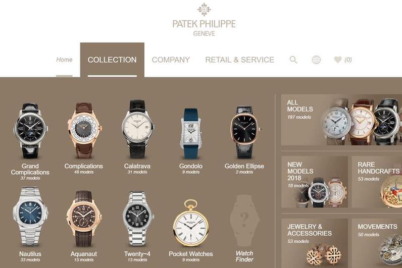 スイスの時計ブランド、パテック・フィリップも売却されるのでしょうか？アナリストによると、その評価額は数百億ドルに達する可能性があるとのことです。