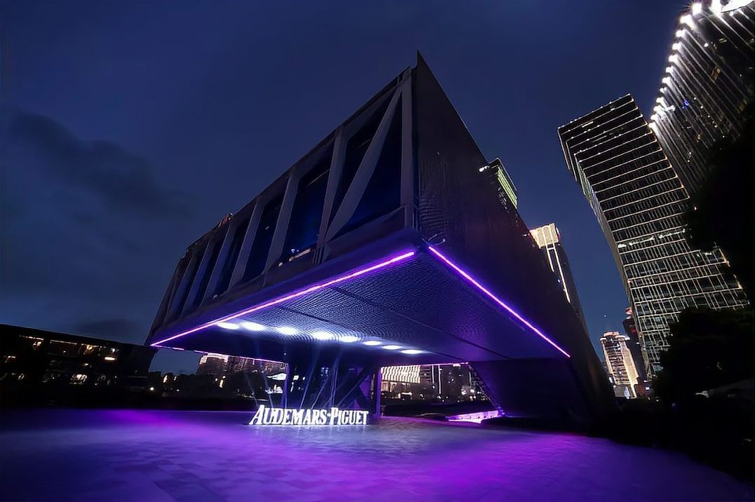 オーデマ ピゲの新作時計は素晴らしい！なぜ誰も手に入れられないの？ - 加奈ショップ