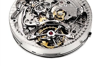 オーデマ ピゲはより完全な自己を追求する