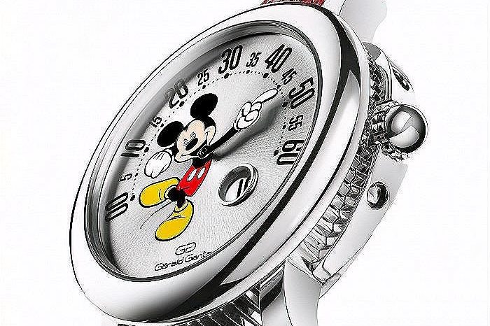 オーデマ ピゲ、「ロイヤル オーク」のプロトタイプデザインスケッチを385万ドルで落札！